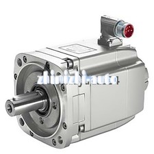 1PC SIEMENS Servo Motor 1FK7101-3BC71-1RG1