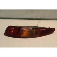 60681558 scheinwerfer hinten rechts ALFA ROMEO GT 03 11