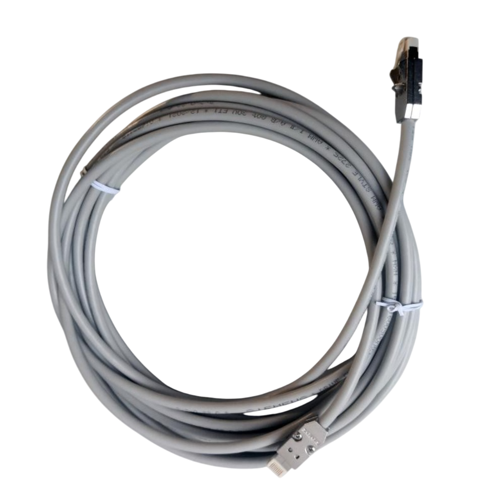 1pcs New For 6FX5002-1DC00-1AF0 cable