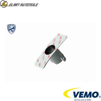 HALTER SENSOREINPARKHILFE V99-72-0002 FÜR VW TRANSPORTER/T5/Bus/Van MULTIVAN A2