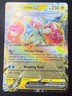 Wugtrio ex 060/162 | Double Rare Holo | Temporal Forces | Pokemon Card | NM