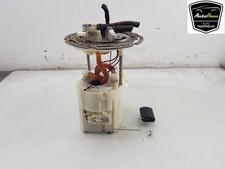 Pompe à essence Hyundai I10