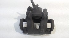 Smart Forfour Bremssattel vorne links 2014-2025 M281.920