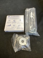 Zurn Hydrant Repair Kit. 66955-228-9. @85.