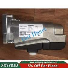 NEW SIEMENS Actuator SKP15.000E2 FedEx or DHL or UPS