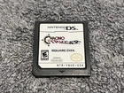 Chrono Trigger for Nintendo DS AUTHENTIC + TESTED Cartridge Only