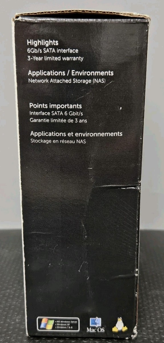 HGST NAS用 HDD 4TB 動作確認済み 【6】 $_57.JPG?set_id=880000500F