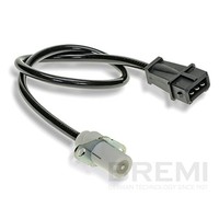 Bremi Kurbelwellensensor Impulsgeber 60233 FüR Cinquecento 600 Fiat Seicento