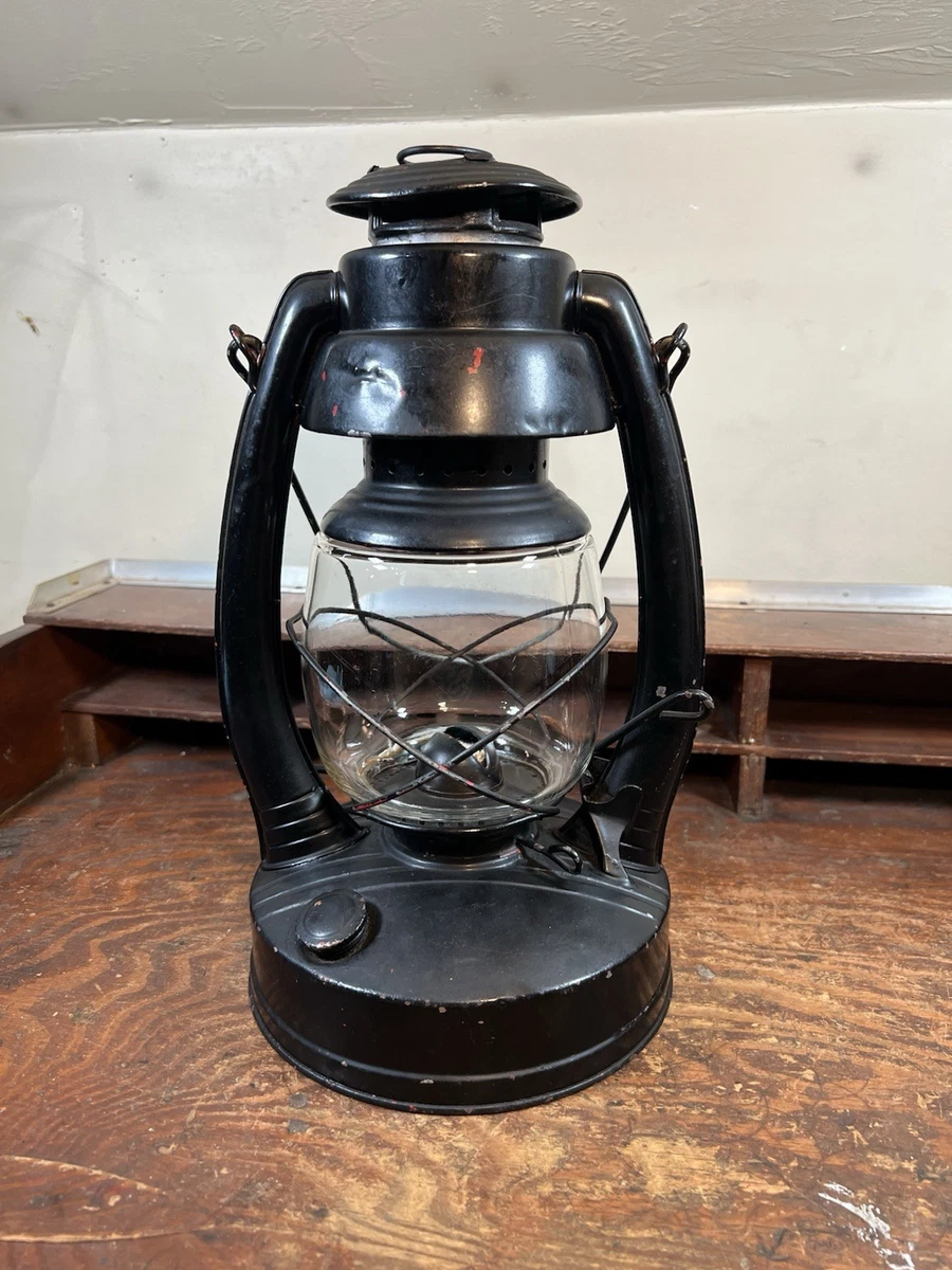 embury lantern products for sale | eBay