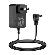 12.6V Charger for Wybot Robotic Pool Vacuum Cleaner WY1102 WY1102MAX Osprey 300