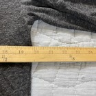 Photo 4/8