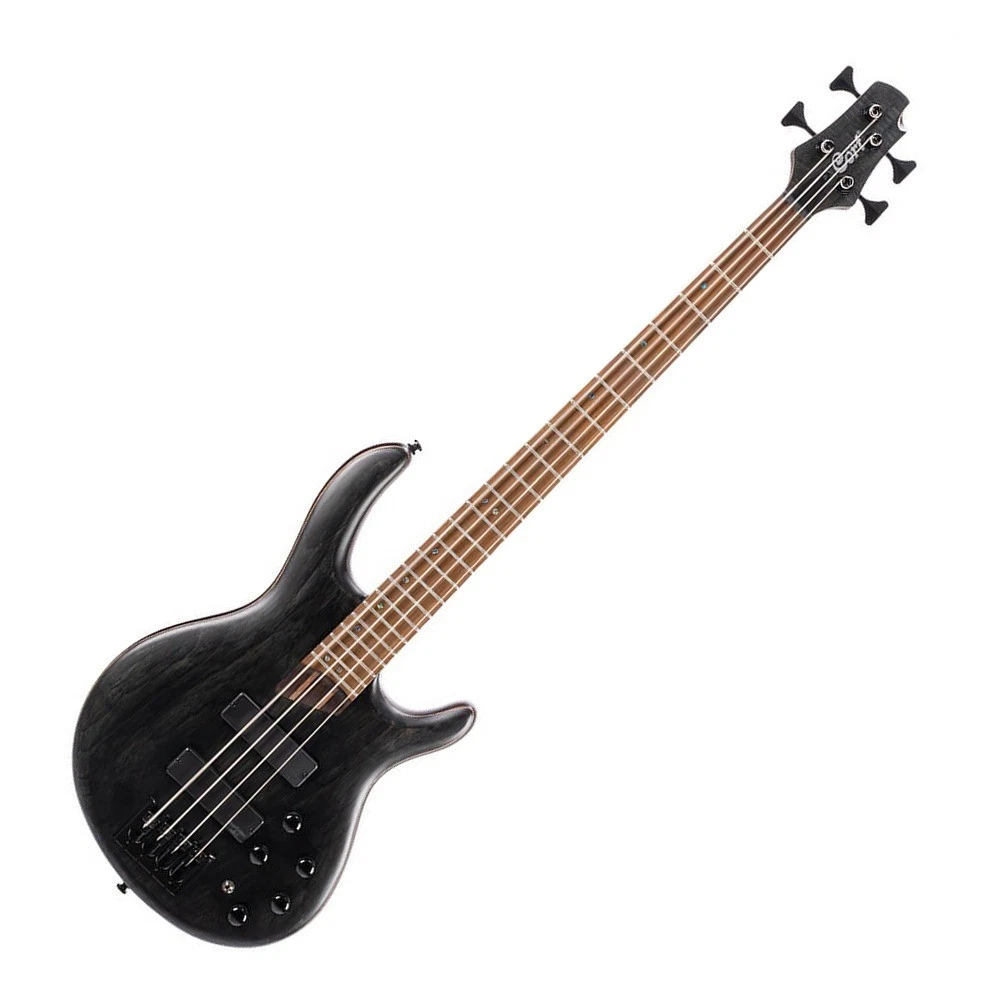 Cort 4 String Bass Guitars for sale | eBay