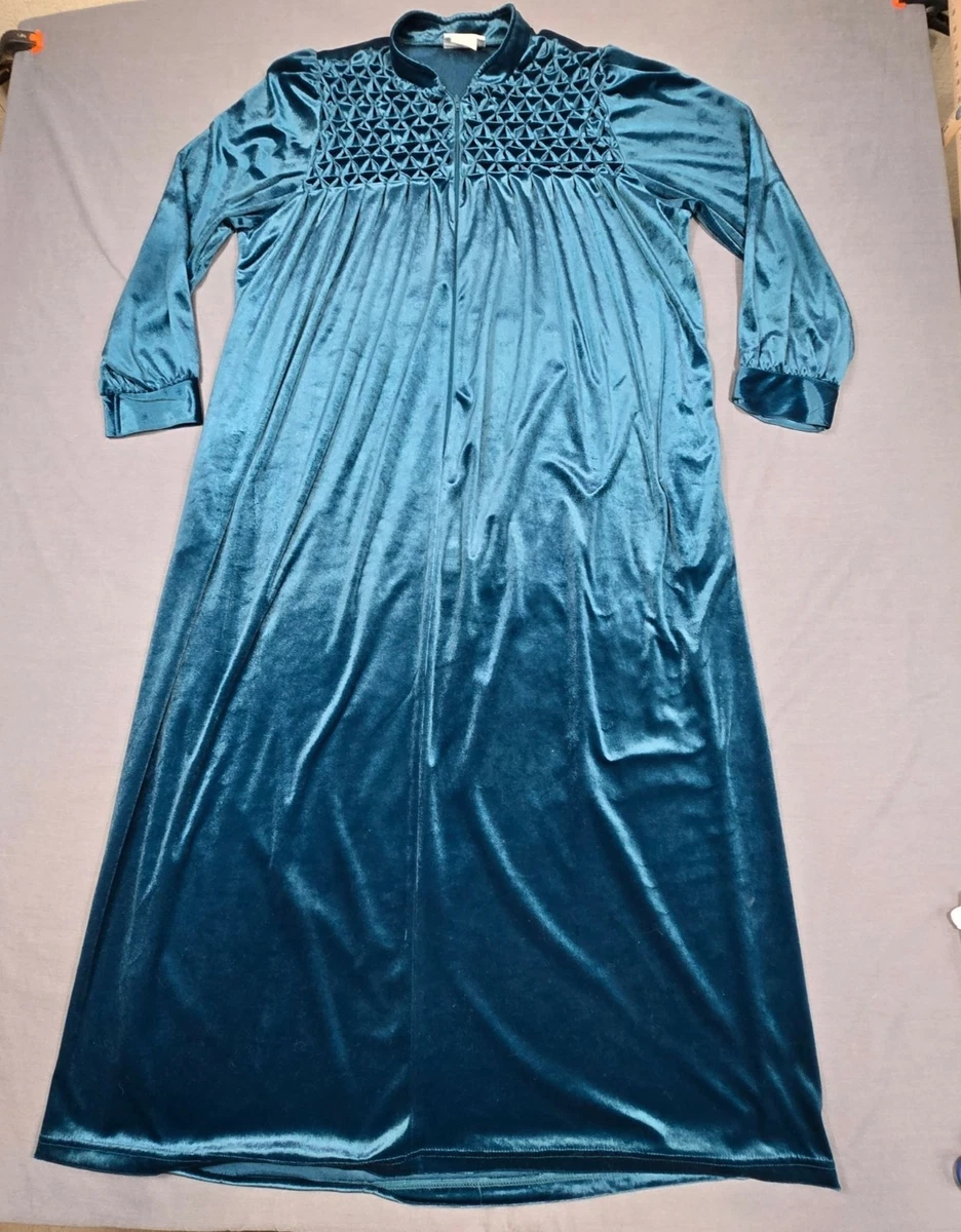 long night dress products for sale | eBay