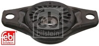 Febi Bilstein 46370 FederbeinstüTzlager Domlager Federbeinlager Hinten