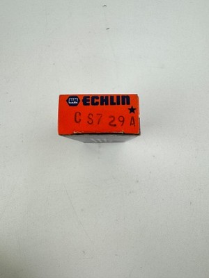 NAPA ECHLIN CONTACT SET CS729A