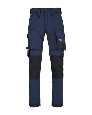 Olmen Herren Bundhose