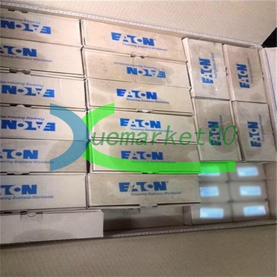 1PC Eaton Vickers DG4V 5 8CJ VM U EK6 20 VALVE DG4V-5-8CJ-VM-U-EK6-20 NEW