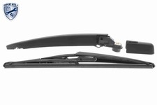 Wischarm-Satz Scheibenreinigung VAICO V30-3036 für MERCEDES X204 GLK S212 KLASSE