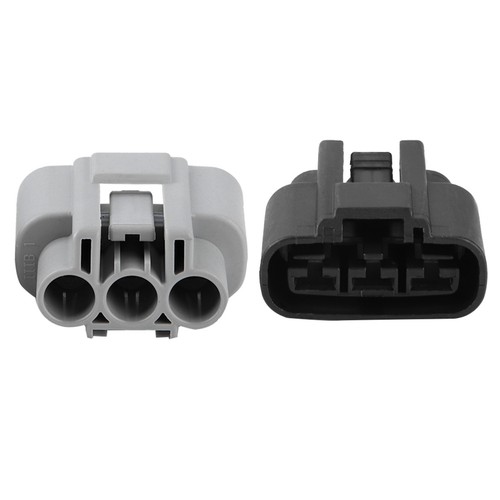 Regulator Rectifier Connector Kit Reliable Replacement for Sea‑doo Ski‑doo - Foto 5 di 9