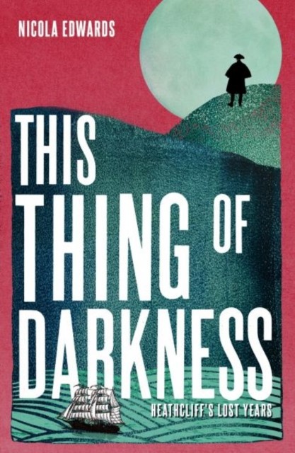This Thing of Darkness - Image 4