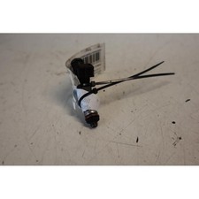 Injecteur Opel Adam