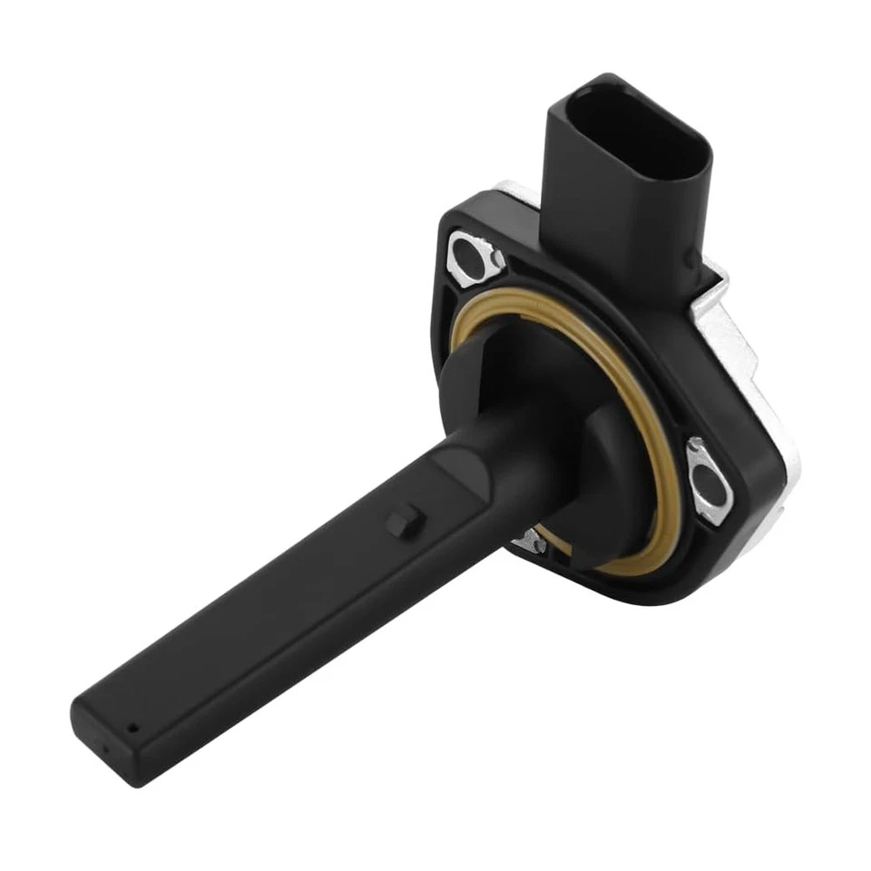 Engine Oil Level Sensor Fits #12617508003 BMW Series M5 X3 X5 Z3 Z4 Z8 Foto 2 de 4