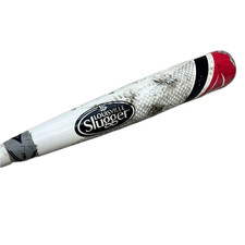 Louisville Slugger Select 715 32" 29oz (-3) 2-5/8" BBCOR Hybrid BB Bat BBS7153