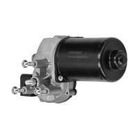 f.becker_line Scheibenwischermotor 12V Vorne FüR Audi A4 B5 A6 C5 Allroad