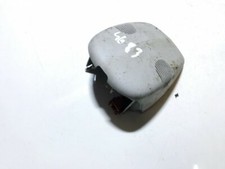 Retroviseur intérieur Renault VEL SATIS