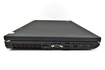 その他 ThinkPadT450 IBM LENOVO 4349-A49 THINKPAD T510 DS8000 HMC SE CONSOLE | eBay