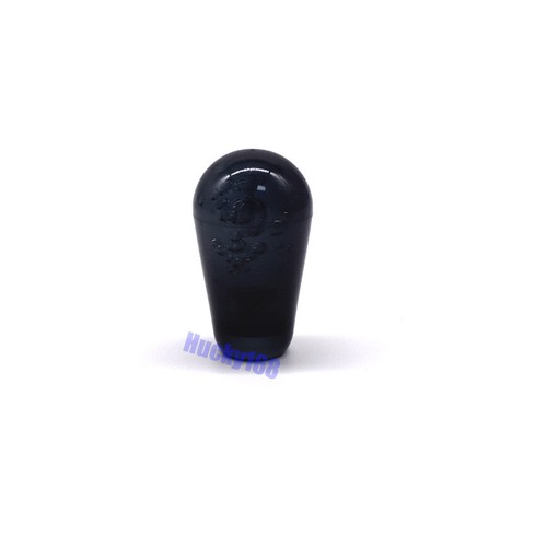 Arcade Joystick Bat Top Handle Knob Ball ZIPPY SANWA SEIMITSU Machine Console US - Picture 93 of 112