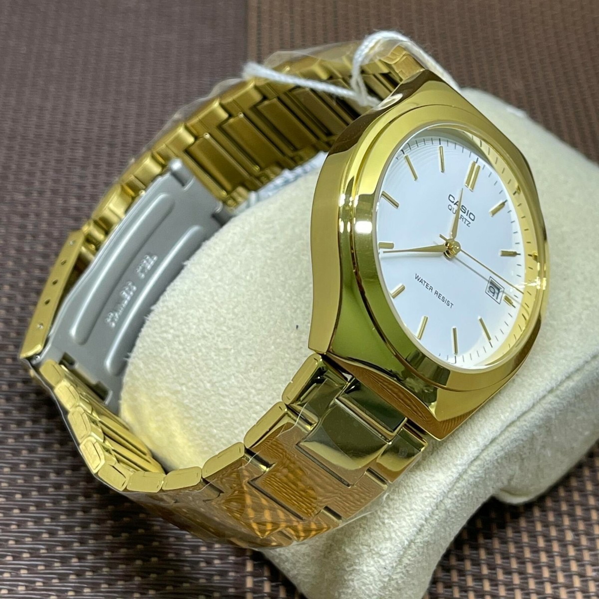 Casio MTP-1170N-7A - acquista su