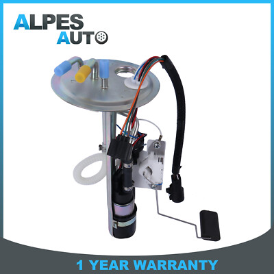 REMAN IN USA, ALTERNATOR FOR 1992-2000 FORD RANGER 2.3L, 2.5L 3.0L 4.0L - Foto 4