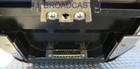 Bild 11 von 11