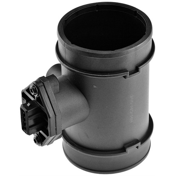NTY Luftmassenmesser FüR Chrysler Voyager/Grand GS 2.5 TD ES-image