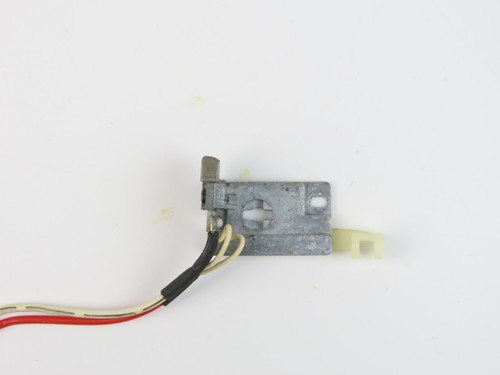 *Nakamichi 670zx* Head P-8L or R-8L or Erase Tape Deck Parts /ND510 - Picture 8 of 27