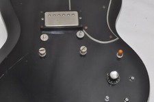 Greco Guitars & Basses for sale | eBay Greco Guitars & Basses for sale | eBay