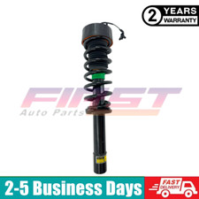 Front Right or Left Shock Strut Assy Magnetic Fit Cadillac CT6 AWD 4WD 2016-2020