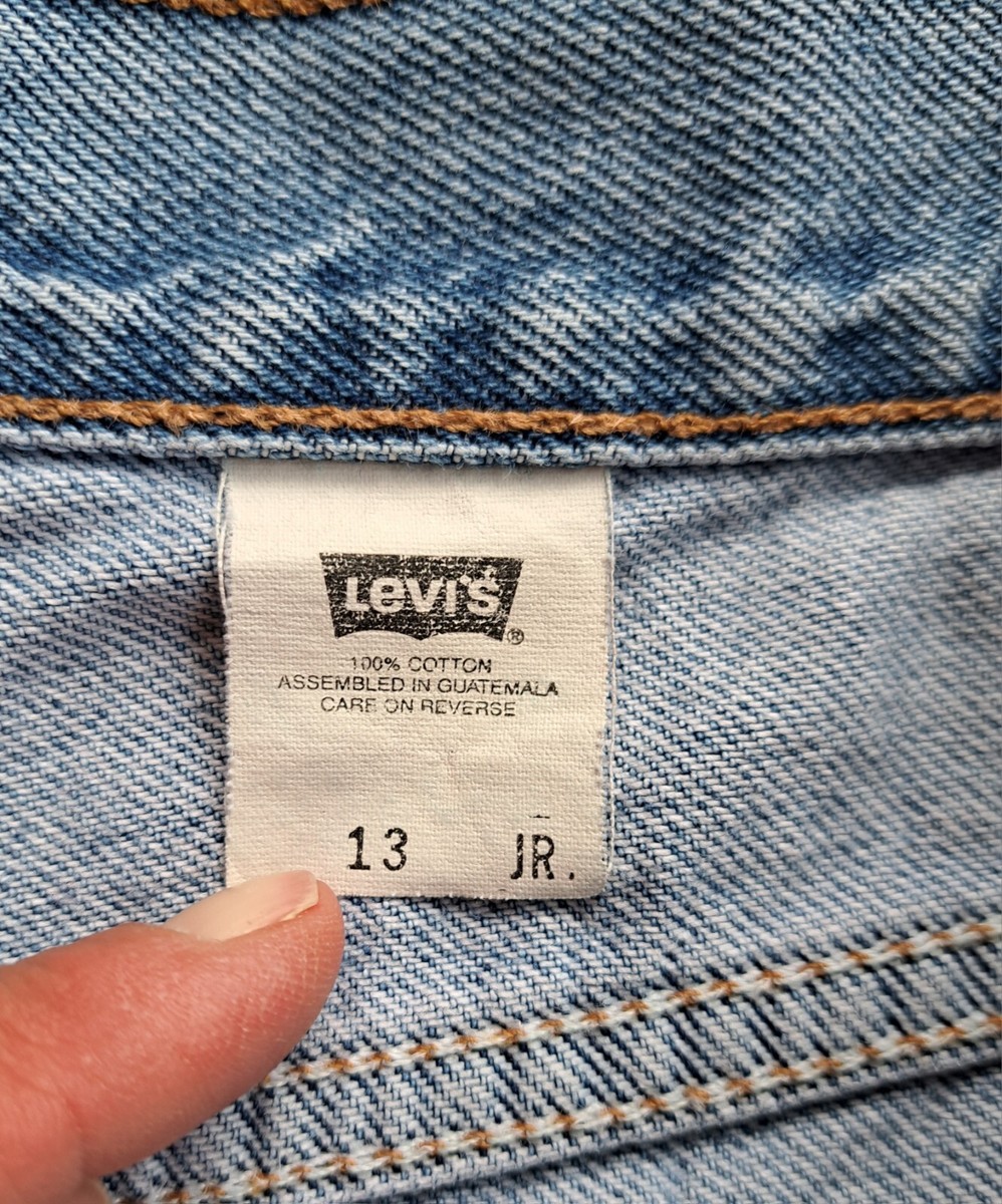 s-l1200.jpg s-l1200.jpg