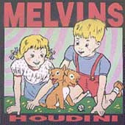 MELVINS CD 9枚 まとめ売り Melvins Music CDs for sale | eBay