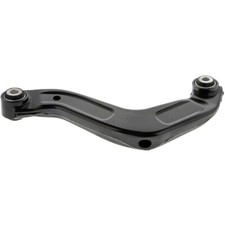 CMS701118 Mevotech Control Arm Rear Passenger Right Side Upper With bushing(s)
