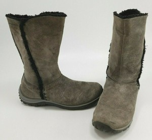 patagonia boots for women