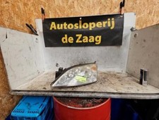 Hauptscheinwerfer links Ford Mondeo III Kombi BWY 0301174201 P20266491