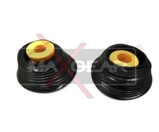 Staubschutzsatz, Stoßdämpfer MAXGEAR 72-1206 für Audi 100