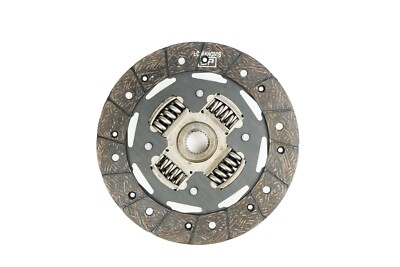 LuK 623328000 Clutch Kit for sale online | eBay