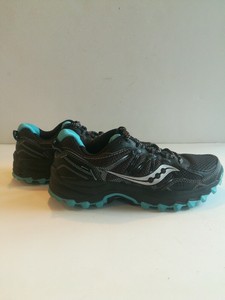 saucony grid excursion tr11