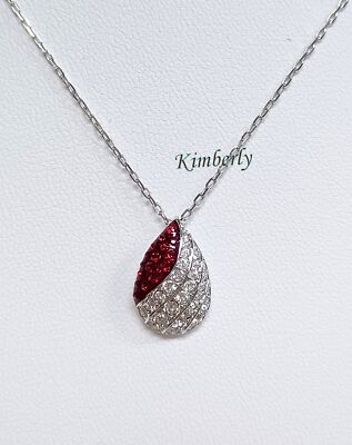 SWAROVSKI Power Silver shade イブニングバッグ スワロフスキー置物・アクセサリー専門店 ☆プラネタリウム☆