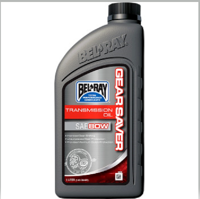 SUZUKI LT500R LT500 500 QUADZILLA, 250 QUADRACER ENGINE