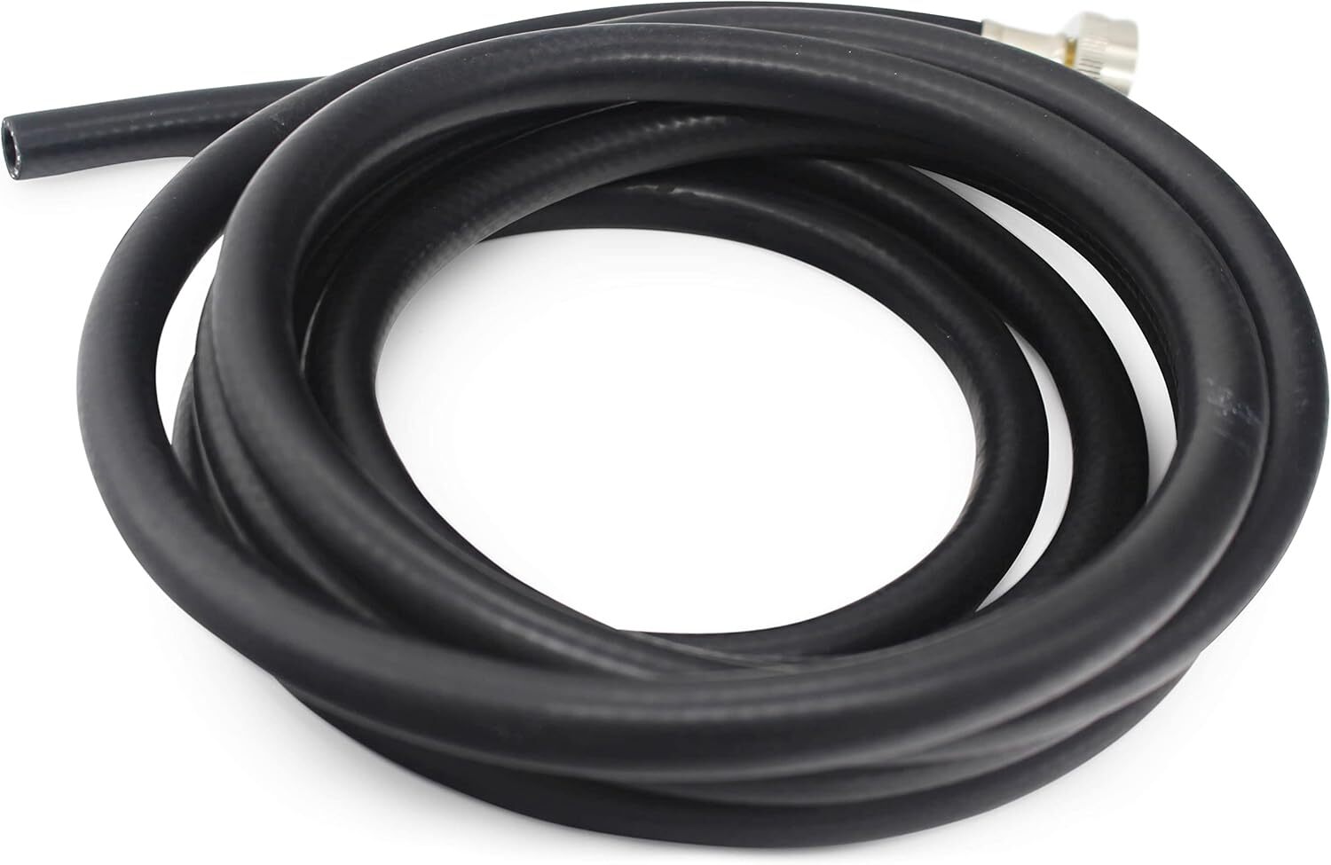 Dehumidifier Drain Hose 18FFDHMH01 Premium Brass Connector 3 4