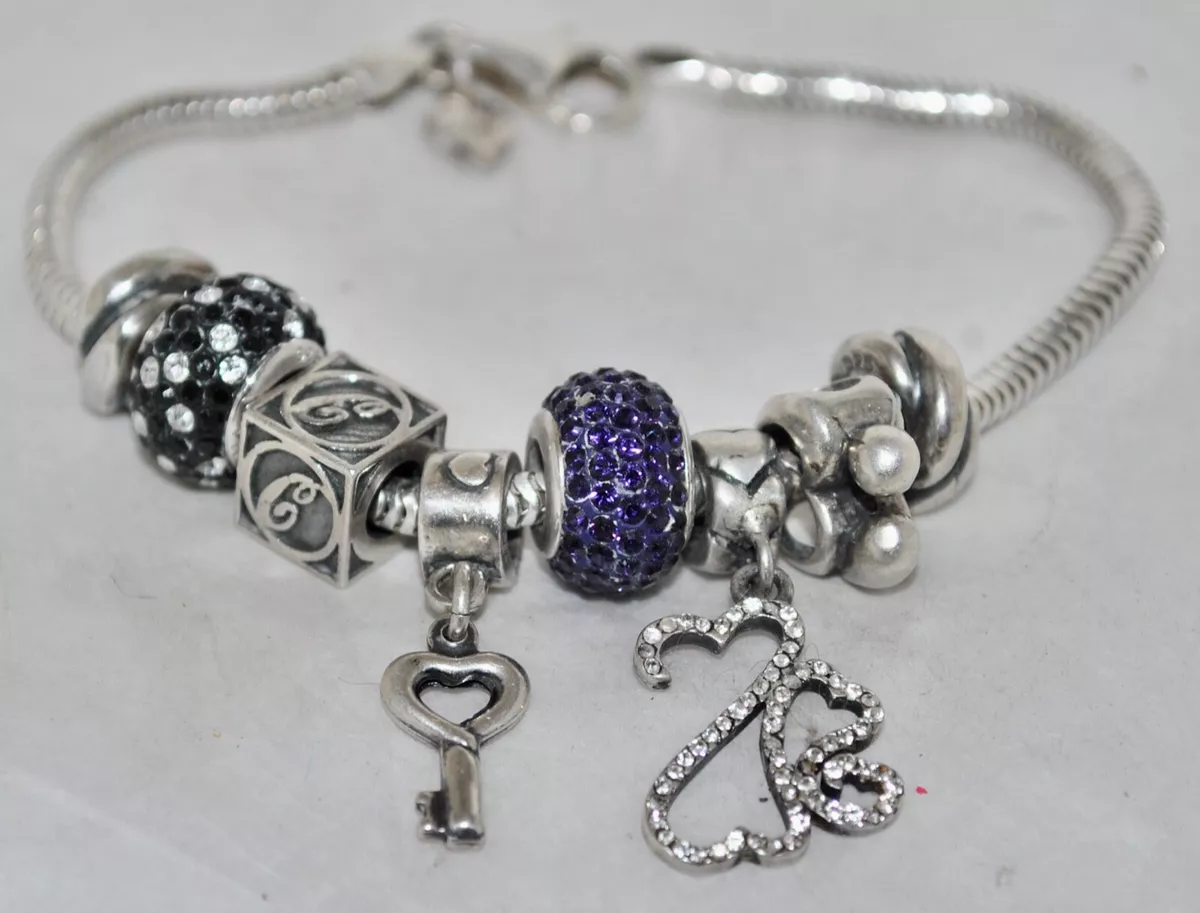 The Sterling Family Of Jewelers 2024 www.houwelings
